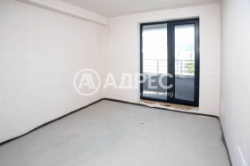 ������� ���������� | Imot.bg � ����� ������ 3
