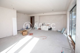 ������� ���������� | Imot.bg � ����� ������ 11