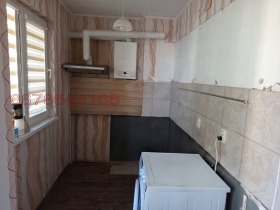 ������� ���� �� ���� | Imot.bg � ����� ������ 6