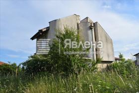 Продажба на имоти в с. Резово, област Бургас - изображение 4 