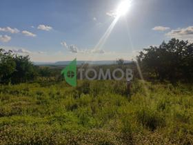   | Imot.bg    6