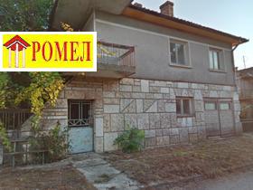 Продажба на имоти в с. Брестак, област Варна - изображение 4 