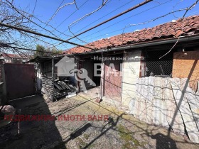 Dům Vasil Levski, oblast Plovdiv 15