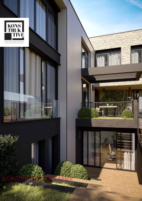 ����� ������� ����,���� �����, �. ������