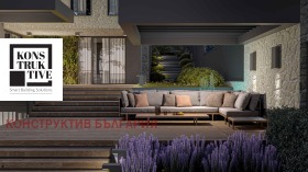 ����� ������� ����,���� �����, �. ������>