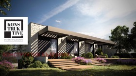 ������� ���� | Imot.bg � ����� ������ 7