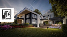 ����� ������� ����,���� �����, �. ������