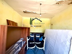 ������� ���� | Imot.bg � ����� ������ 4