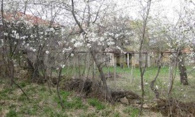 ������� ���� | Imot.bg � ����� ������ 9