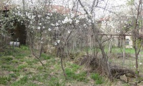 ������� ���� | Imot.bg � ����� ������ 3