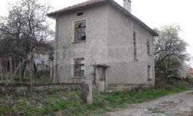 ������� ���� | Imot.bg � ����� ������ 10