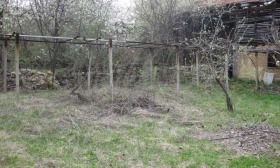 ������� ���� | Imot.bg � ����� ������ 2