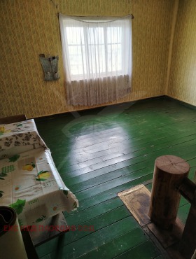������� ���� | Imot.bg � ����� ������ 2