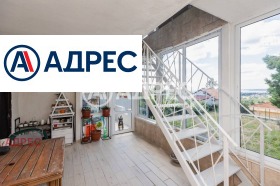 ������� ���� | Imot.bg � ����� ������ 14