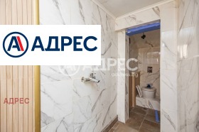 ������� ���� | Imot.bg � ����� ������ 13