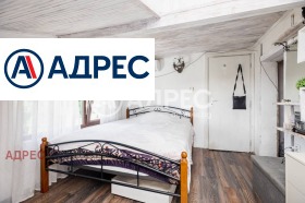 ������� ���� | Imot.bg � ����� ������ 16