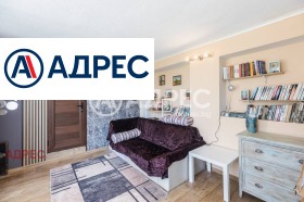������� ���� | Imot.bg � ����� ������ 4
