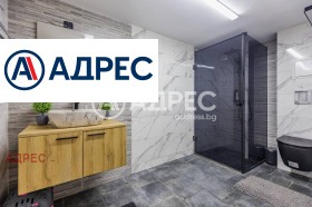 ������� ���� | Imot.bg � ����� ������ 8