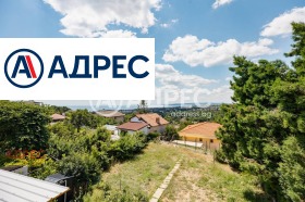 ������� ���� | Imot.bg � ����� ������ 6