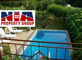 ������� ���� | Imot.bg � ����� ������ 5