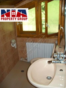 ������� ���� | Imot.bg � ����� ������ 9