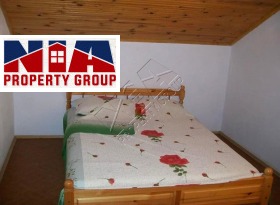 ������� ���� | Imot.bg � ����� ������ 8