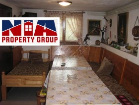 ������� ���� | Imot.bg � ����� ������ 7