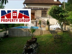 ������� ���� | Imot.bg � ����� ������ 4