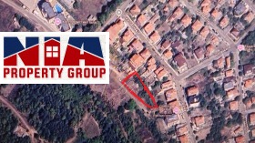 ������� ���� | Imot.bg � ����� ������ 10