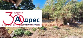 ������� ���� | Imot.bg � ����� ������ 12