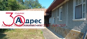 ������� ���� | Imot.bg � ����� ������ 15