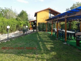������� ���� | Imot.bg � ����� ������ 8