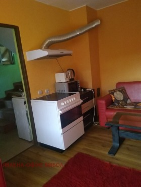 ������� ���� | Imot.bg � ����� ������ 11