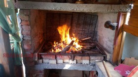 ������� ���� | Imot.bg � ����� ������ 9
