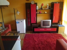 ������� ���� | Imot.bg � ����� ������ 13