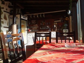 ������� ���� | Imot.bg � ����� ������ 3