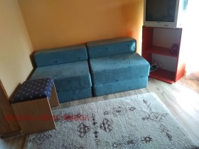 ������� ���� | Imot.bg � ����� ������ 10