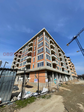 ������� ����� | Imot.bg � ����� ������ 3