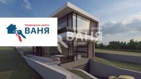 Продава парцел област Пловдив гр. Карлово - [1] 