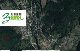 ������ ������� ������