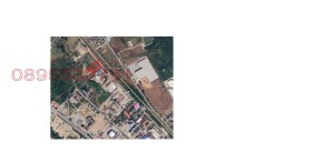 ����� ������� ������,���� �����, ����������-������� ����