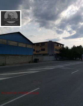  / | Imot.bg    12
