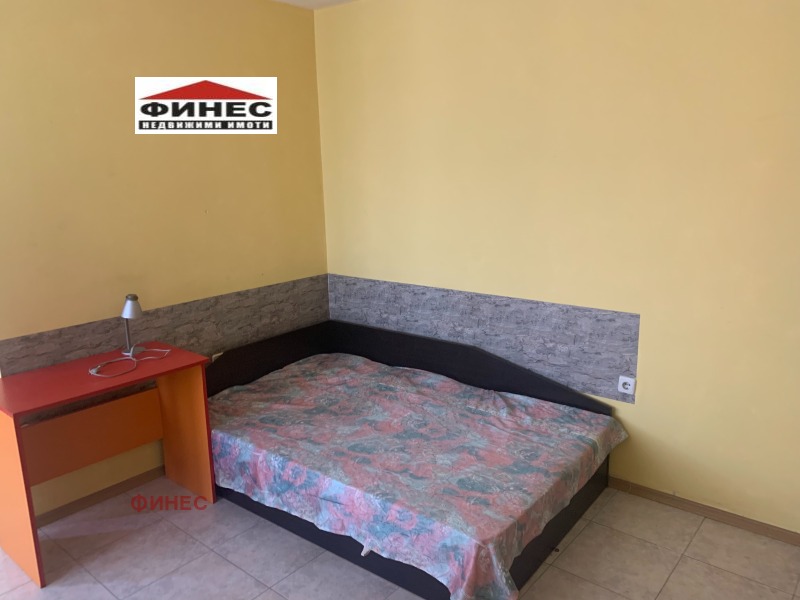 Na prodej  Studio Plovdiv , Maraša , 55 m2 | 44299336 - obraz [3]