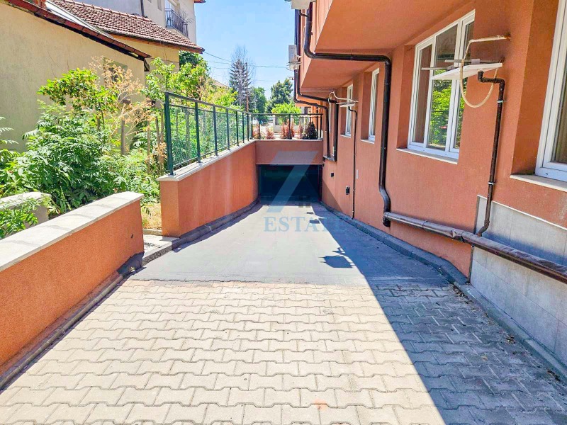 De vânzare  1 dormitor Sofia , Levsci , 56 mp | 45911044 - imagine [7]