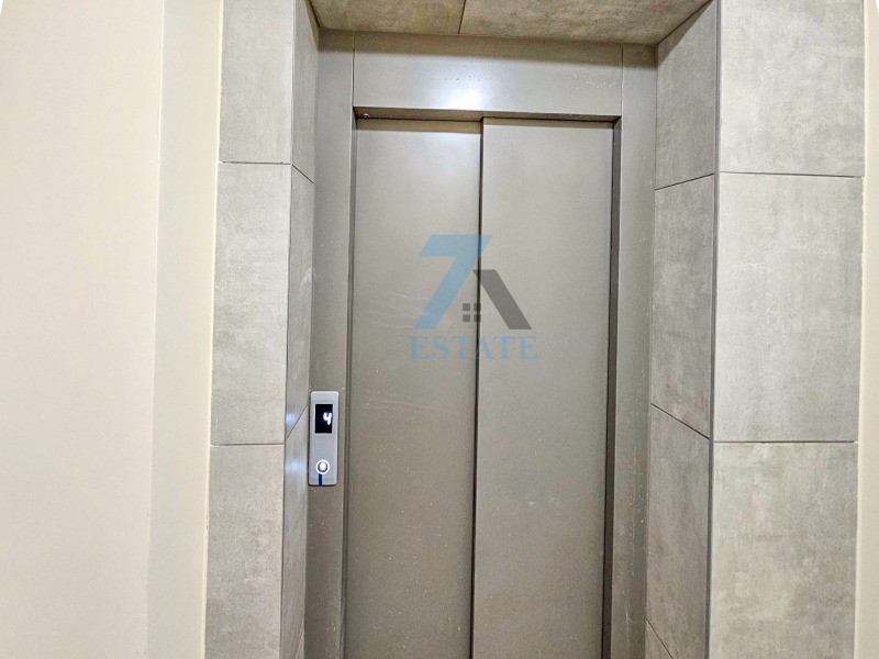 For Sale  1 bedroom Sofia , Levski , 56 sq.m | 45911044 - image [11]