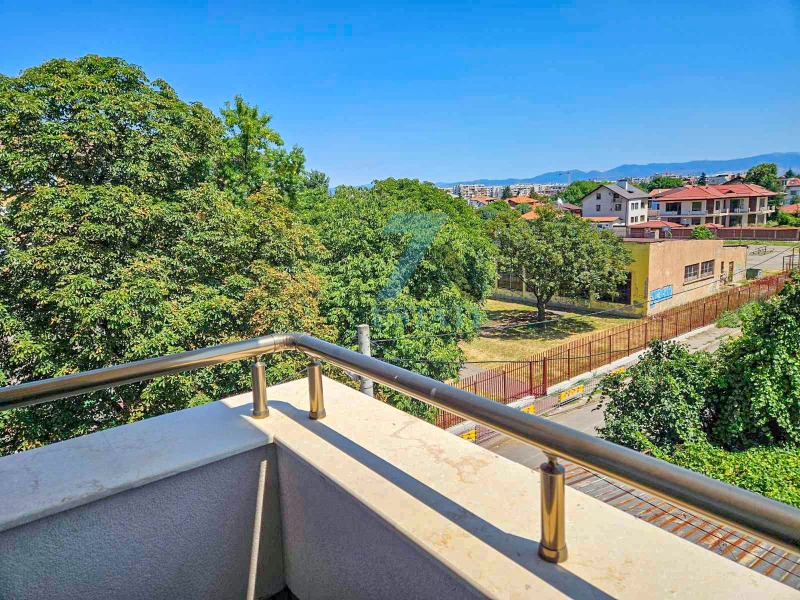 De vânzare  1 dormitor Sofia , Levsci , 56 mp | 45911044 - imagine [6]