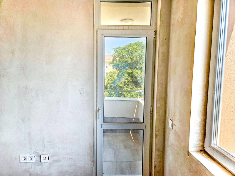 For Sale  1 bedroom Sofia , Levski , 56 sq.m | 45911044 - image [3]