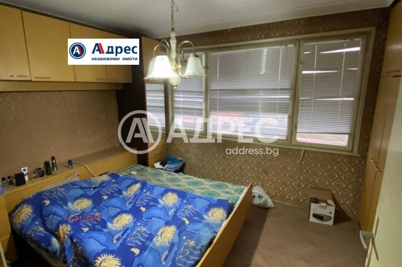 À venda  1 quarto Vidin , Himik , 60 m² | 33551453 - imagem [2]