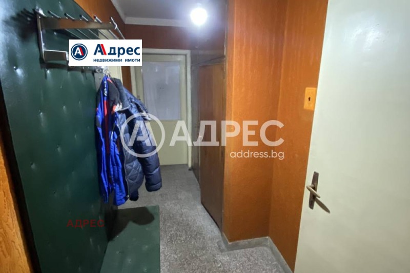 À venda  1 quarto Vidin , Himik , 60 m² | 33551453 - imagem [4]