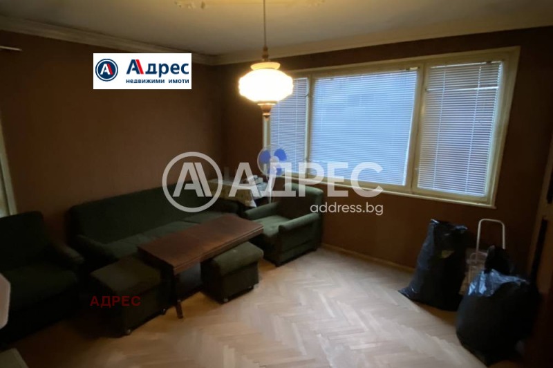 À venda  1 quarto Vidin , Himik , 60 m² | 33551453